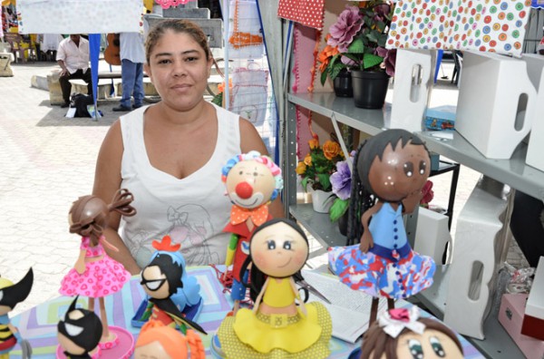 economia-solidaria (5)