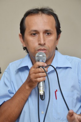 economia-solidaria (5)