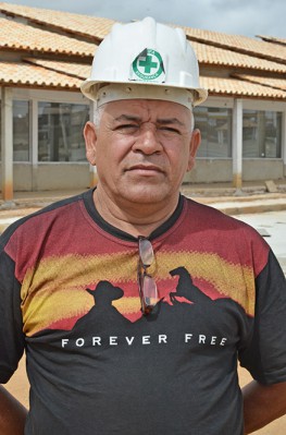 economia-solidaria-mercado-artesanato (1)