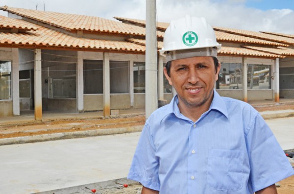 economia-solidaria-mercado-artesanato (2)