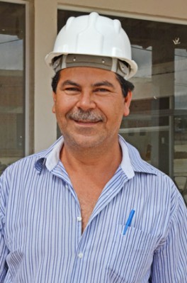 economia-solidaria-mercado-artesanato (7)