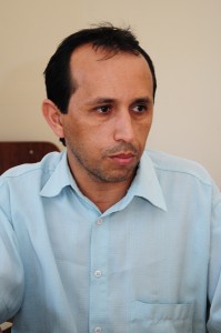 economia_solidaria (4)