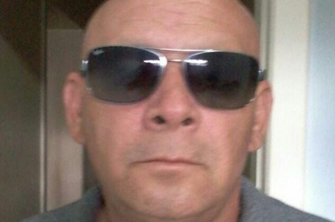 Prefeitura lamenta morte do servidor Gervásio de Oliveira Azevedo