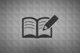 Ampliada oferta de curso de formação para professores de Língua Portuguesa