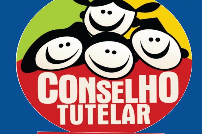 Novos integrantes do Conselho Tutelar tomam posse nesta quarta-feira