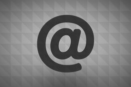 Serviços online estão à disposição dos cidadãos