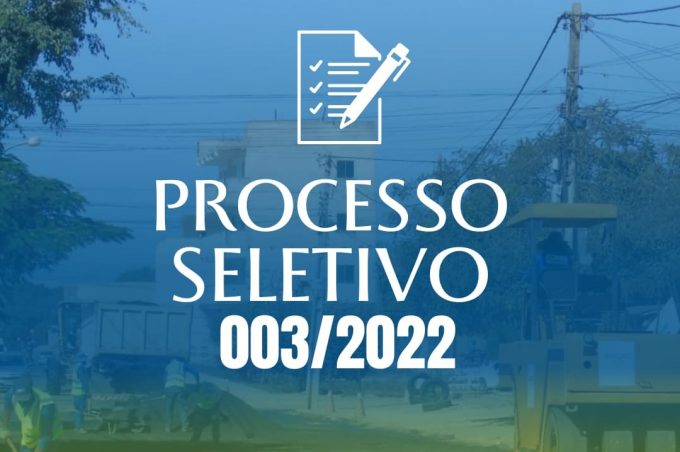 Emurc abre seleção para contratação temporária