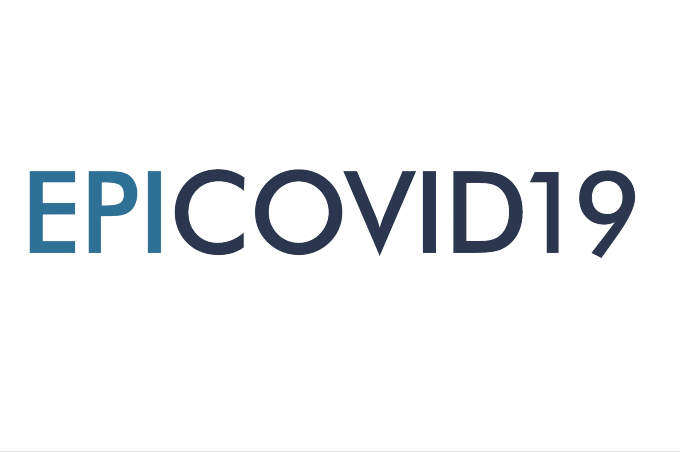 Pesquisadores do Ibope Inteligência iniciam a terceira fase do estudo EPICOVID-19 em Conquista