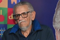 Governo Municipal lamenta falecimento de Ernande Gusmão, irmão do ex-prefeito Herzem Gusmão