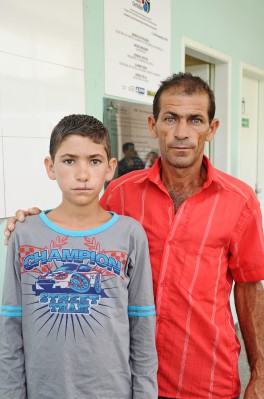 esau-matos-labio-leporino (5)