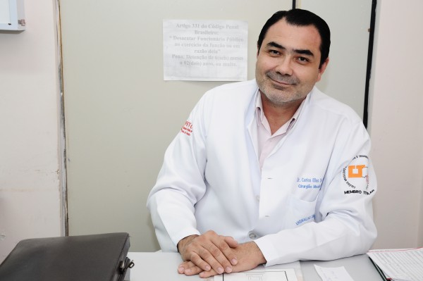 esau-matos-labio-leporino (7)