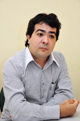 esau_matos_laboratorio (3)