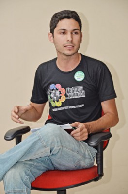 estacao-da-juventude (3)