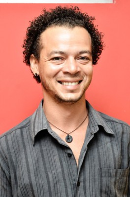 estacao-da-juventude (4)