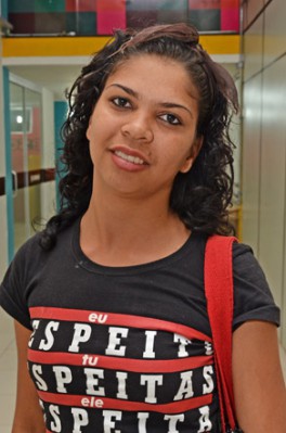 estacao-da-juventude (5)