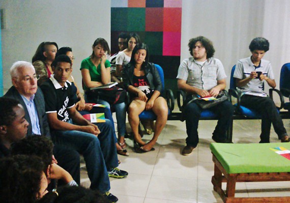 estacao-da-juventude (7)