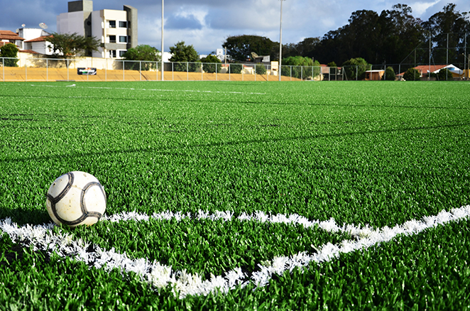 Campeonato Municipal dos Servidores terá oito equipes e será realizado em março