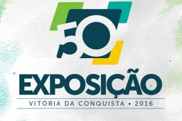 Exposição Conquista