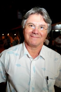 exposicao-vitoria-da-conquista (1)