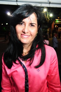 exposicao-vitoria-da-conquista (12)