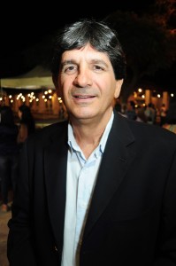 exposicao-vitoria-da-conquista (2)