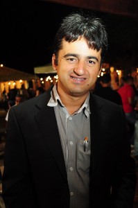 exposicao-vitoria-da-conquista (3)