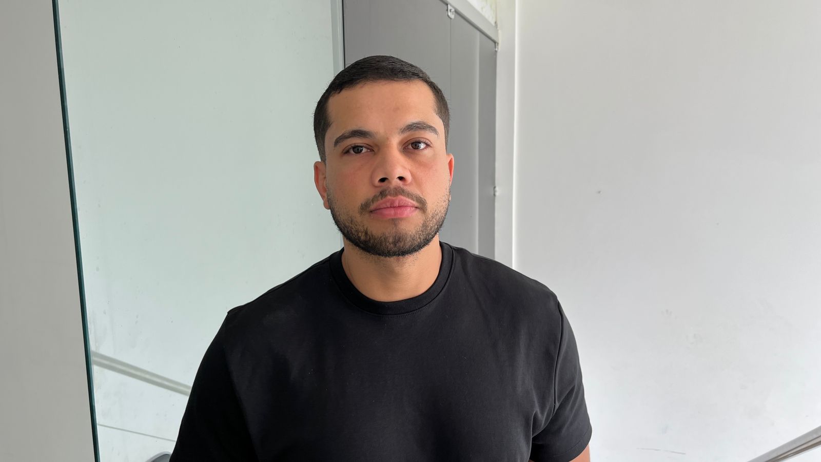 Foto: Reprodução/Prefeitura de Vitória da Conquista - BA