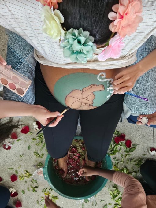 Foto: Reprodução/Prefeitura de Vitória da Conquista - BA