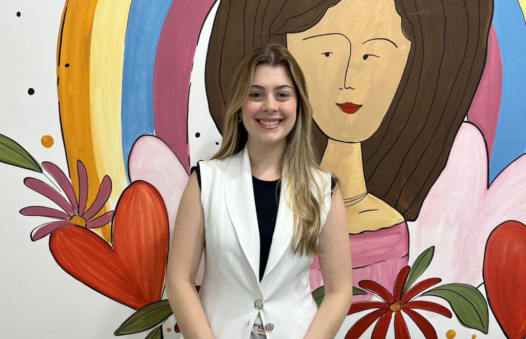 Foto: Reprodução/Prefeitura de Vitória da Conquista - BA