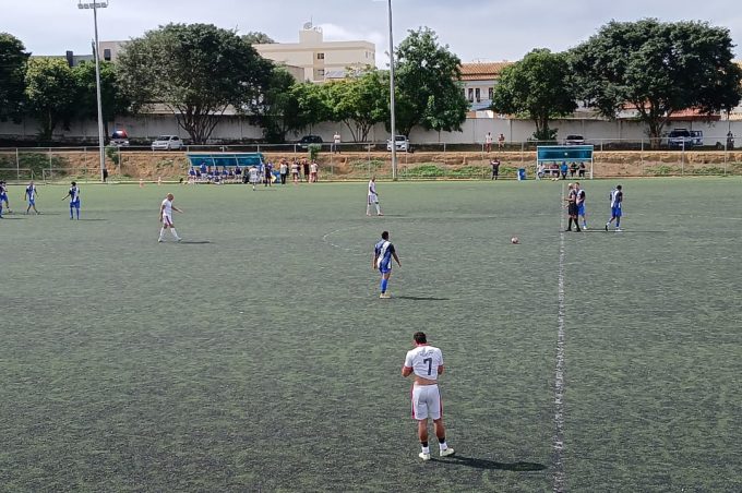 Campeonato de Futebol Série A: confira os resultados que abriram a 3ª rodada