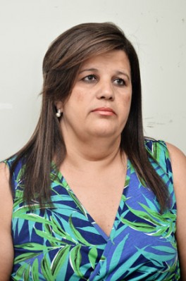 familia-acolhedora (4)