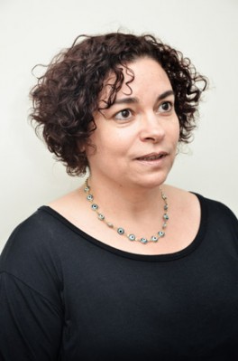 familia-acolhedora (5)