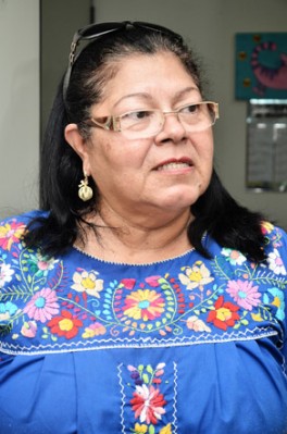 familia-acolhedora (6)