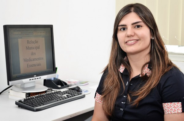 farmacia-da-familia (10)