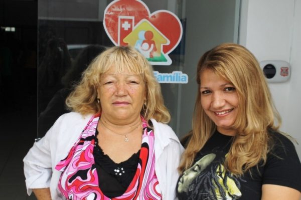 farmacia-familia-etelvina-claudia-1020x680