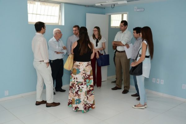 farmacia-da-familia