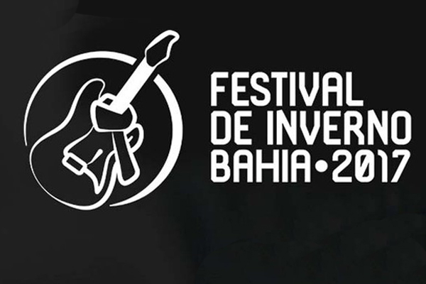 Mudanças no trânsito e transporte para o Festival de Inverno Bahia