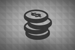Prefeitura e Sinserv concluem negociação salarial para 2016