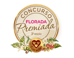 Café do Planalto da Conquista está entre os 20 melhores do país