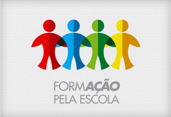 Programa Formação pela Escola: novos módulos têm início em Vitória da Conquista