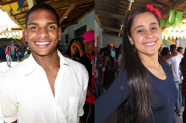 forro-conquista-crianca
