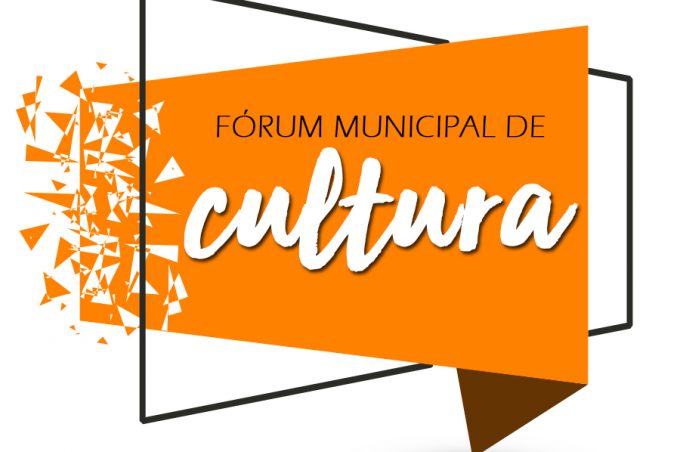 Prefeitura convoca Fórum Municipal de Cultura para eleição de novos conselheiros