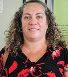 forum_projeto_idosos (8)