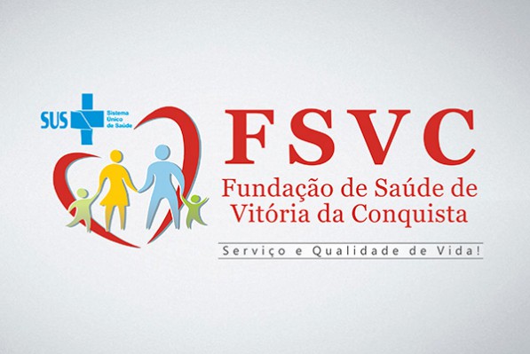 Edital nº 001/2014: Fundação de Saúde divulga décima segunda convocação