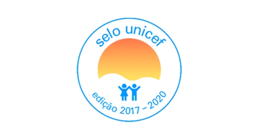Prefeitura e Comdica realizam 1º Fórum Comunitário do Selo Unicef