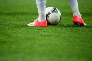 Prefeitura promove o Campeonato de Futebol dos Servidores Públicos Municipais