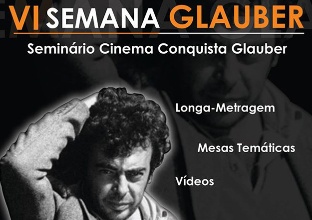 Semana Glauber
