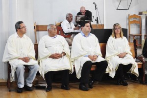 governo_municipal_missa