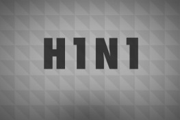 Saúde esclarece óbito por H1N1 em Vitória da Conquista