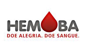 Hemoba amplia horário para doação de sangue